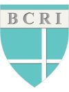 BCRI Logo