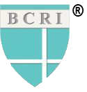 Boston Clinical Research Institute®